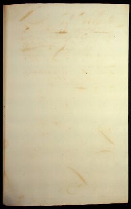 BR MTAPMT SG-RQ-0801 3