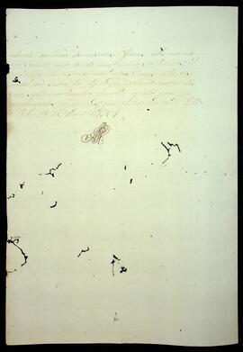 BR MTAPMT SG-OM-1430 6