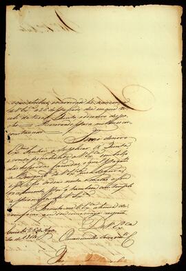 BR MTAPMT QM-TM-CA-4442 2