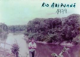 BR MT APMT.JRC.CD.ID.0041 2