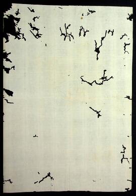 BR MTAPMT SG-RQ-2399 5