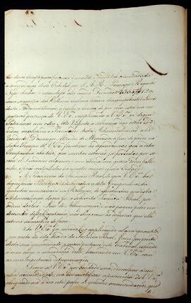 BR MTAPMT SG-CA-2569 2