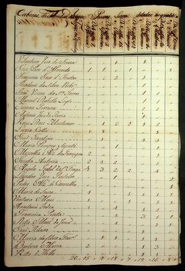 BR MTAPMT SG-MP-4348 20