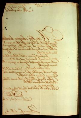 BR MTAPMT QM-TM-CA-5215 2