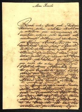 BR MTAPMT QM-TM-CA-4684 1