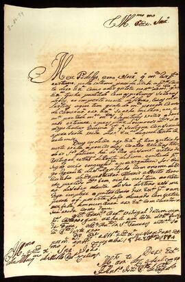 BR MTAPMT QM-TM-CA-1833 1