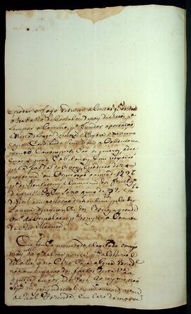 BR MTAPMT SG-CA-1394 2