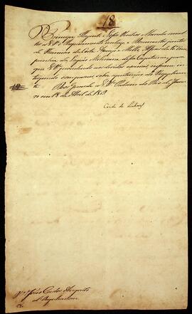 BR MTAPMT SG-AV-3996 1