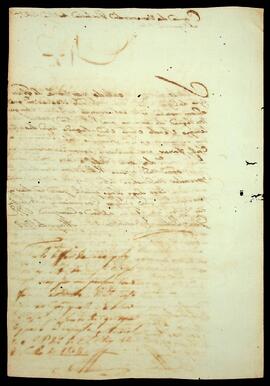 BR MTAPMT SG-RQ-2628 4