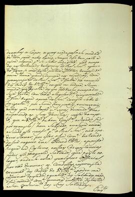 BR MTAPMT QM-TM-CA-2750 2