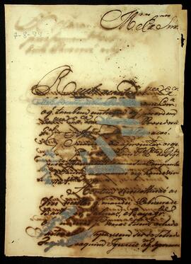 BR MTAPMT QM-TM-CA-2389 1