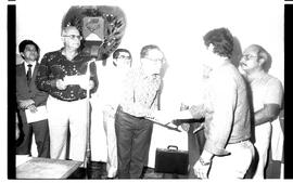 BR MTAPMT SCS-200-220-222-222.6-30096 8