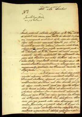 BR MTAPMT QM-TM-CA-5434 1