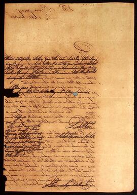 BR MTAPMT QM-TM-CA-4692 2