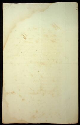 BR MTAPMT SG-CA-0836 4