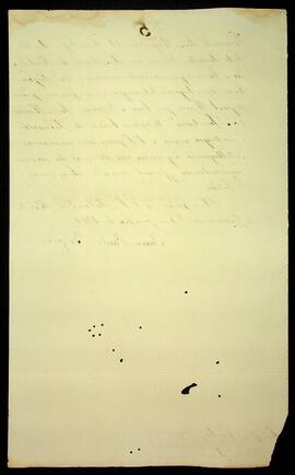 BR MTAPMT SG-AV-4187 2