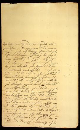 BR MTAPMT QM-DR-CA-0150 4