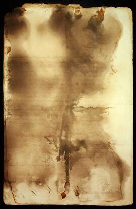 BR MTAPMT SG-CA-0572 4