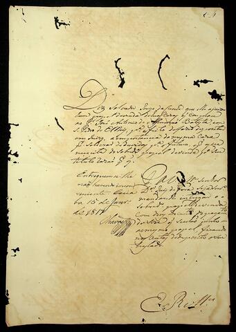 Open original Document numérique