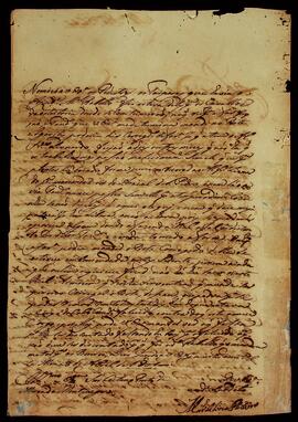 BR MTAPMT QM-TM-CA-2526 4