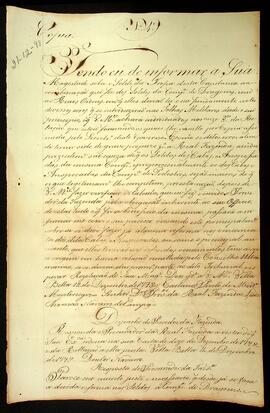 BR MTAPMT SG-CA-1687 1