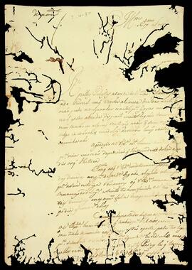 BR MTAPMT QM-TM-CA-1011 1