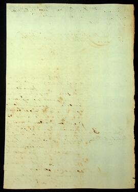 BR MTAPMT SG-RQ-1951 2