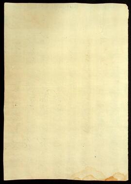 BR MTAPMT QM-TM-RQ-5693 2