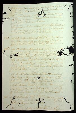 BR MTAPMT SG-RO-1814 2