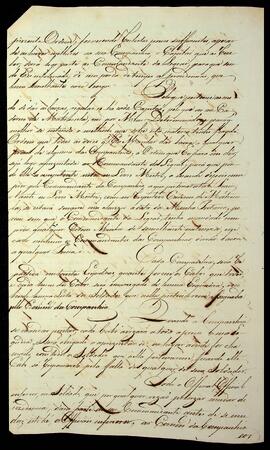 BR MTAPMT SG-OM-2595 4