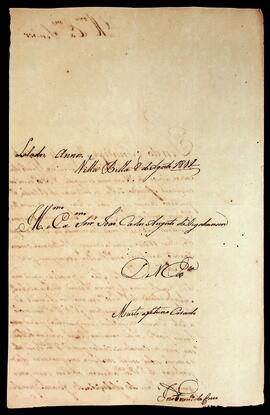 BR MTAPMT QM-TM-CA-3611 2