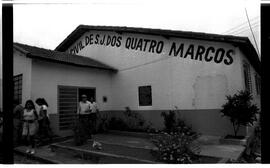 BR MTAPMT SCS-900-910-918-918.4-34607 2