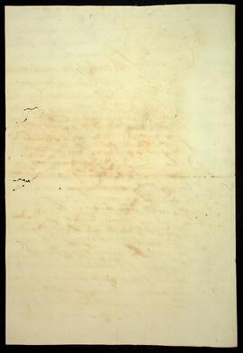 BR MTAPMT SG-RQ-1348 4