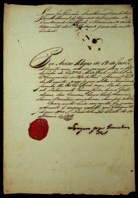 BR MTAPMT SG-GI-3775 5