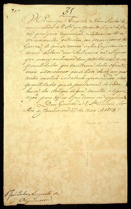 BR MTAPMT SG-AV-4105 1