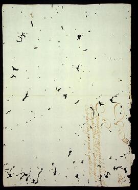 BR MTAPMT SG-CR-0044 8