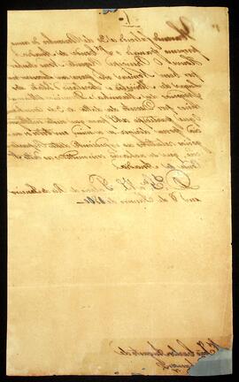 BR MTAPMT SG-AV-4008 2