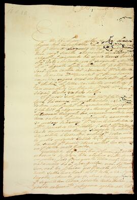 BR MTAPMT QM-TM-CA-1103 1