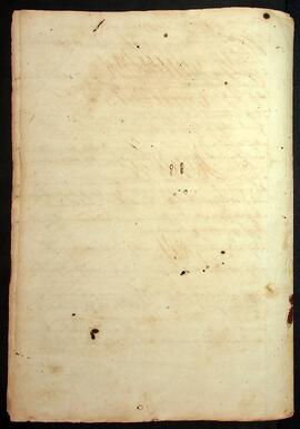 BR MTAPMT SG-RO-3782 11