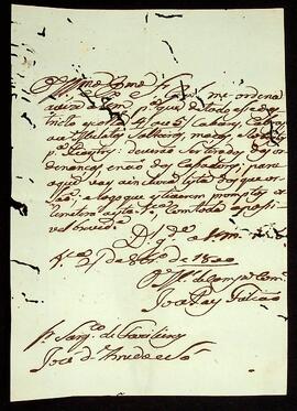 BR MTAPMT QM-TM-CA-2470 1