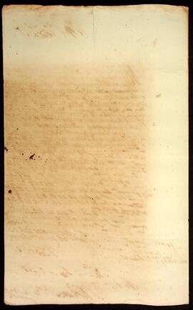 BR MTAPMT QM-TM-CA-1812 4