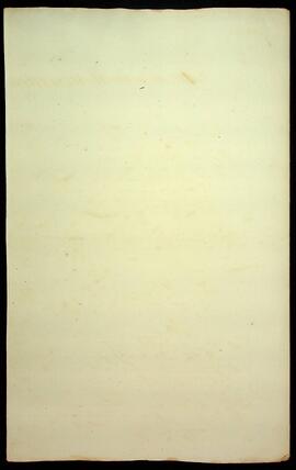 BR MTAPMT SG-CA-1465 8