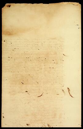 BR MTAPMT QM-TM-CA-0767 4