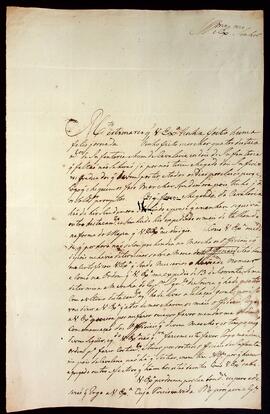 BR MTAPMT QM-TM-CA-3627 1