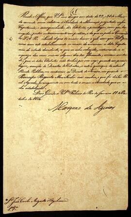 BR MTAPMT SG-AV-4153 1