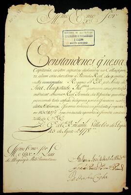 BR MTAPMT SG-CA-0617 1