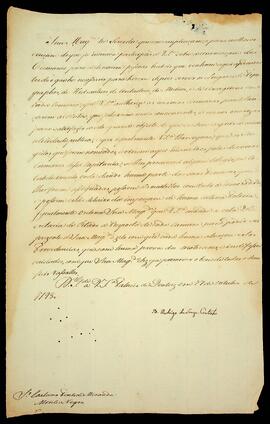 BR MTAPMT SG-OR-4432 3