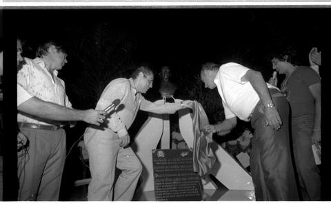 Open original Document numérique