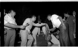 BR MTAPMT.SCS.918.1-31093 2