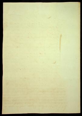 BR MTAPMT SG-RQ-2200 8